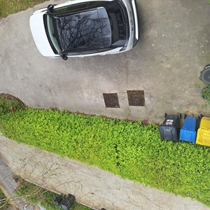 go travaux