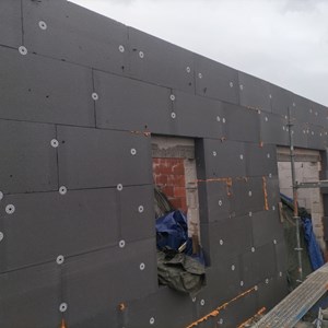 go travaux