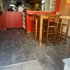 go travaux
