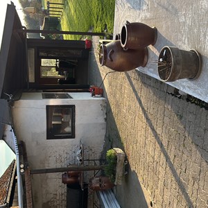 go travaux