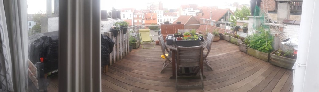 go travaux