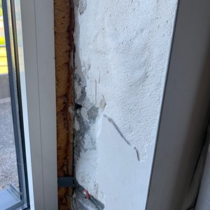go travaux