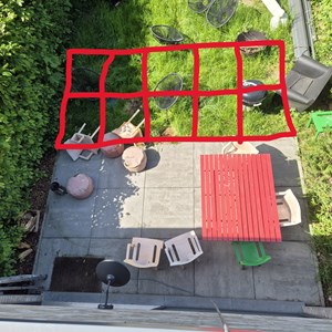 go travaux