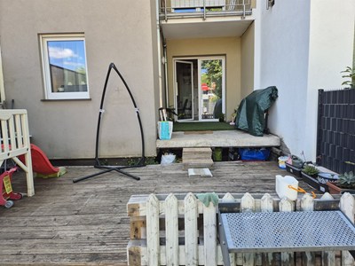 go travaux