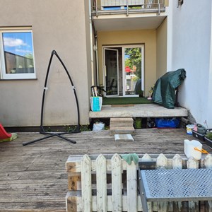 go travaux