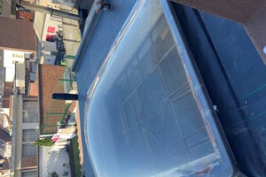 go travaux