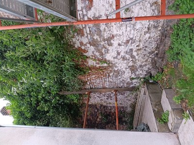 go travaux