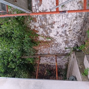 go travaux
