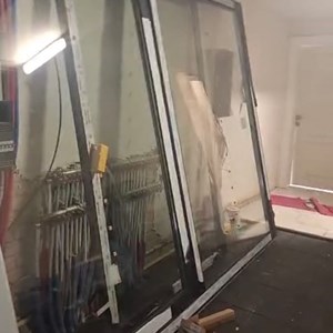 go travaux