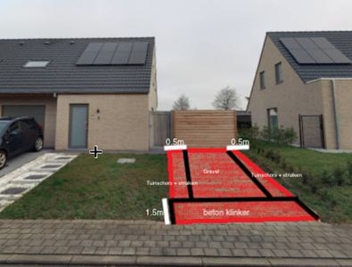 go travaux