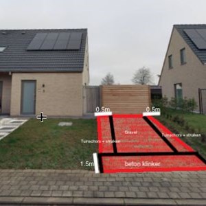 go travaux