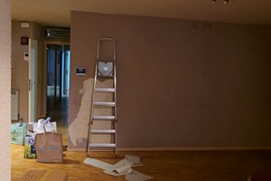 go travaux