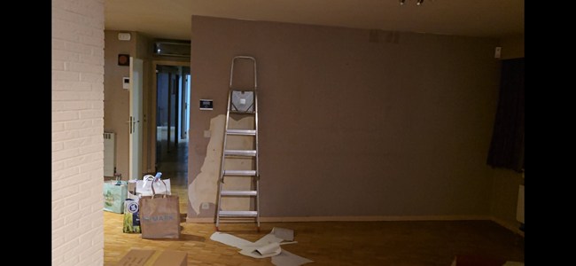 go travaux