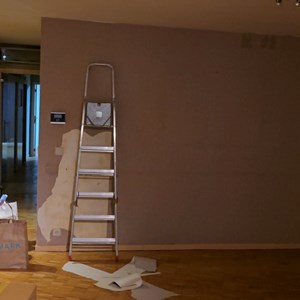 go travaux