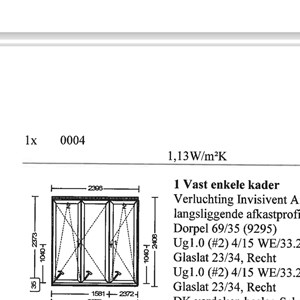 go travaux