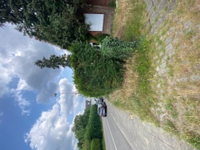 go travaux