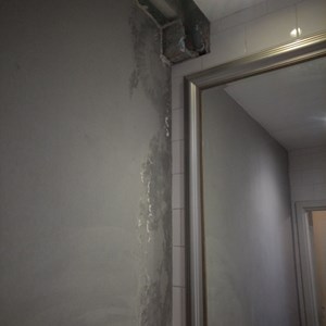 go travaux