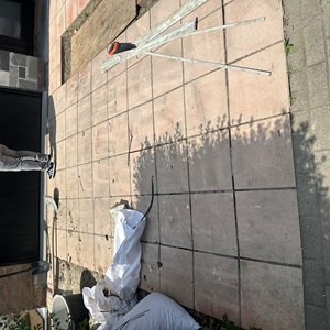 go travaux