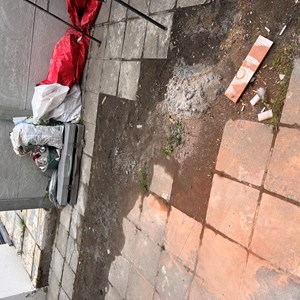 go travaux