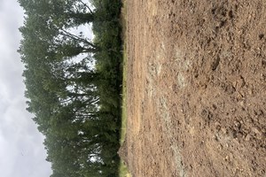 go travaux