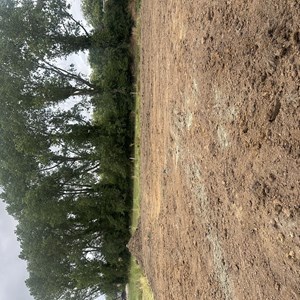 go travaux
