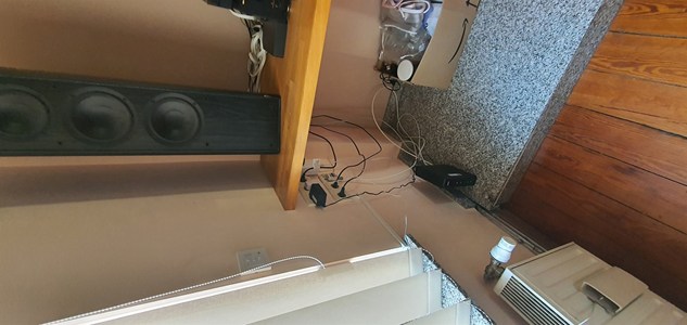 go travaux