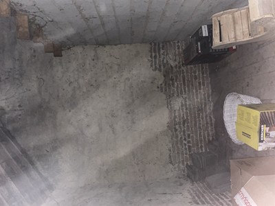 go travaux