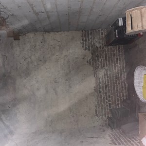 go travaux