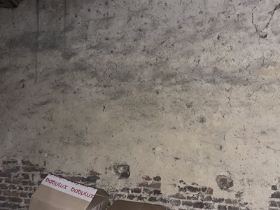 go travaux