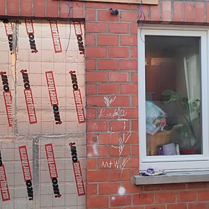 go travaux