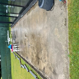 go travaux