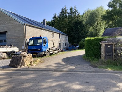 go travaux