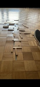 go travaux