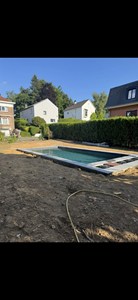 go travaux