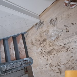 go travaux