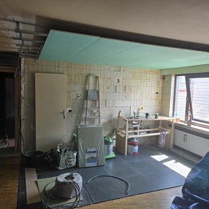 go travaux