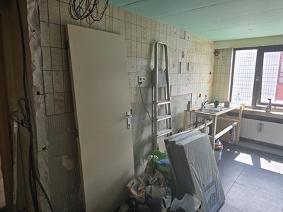 go travaux