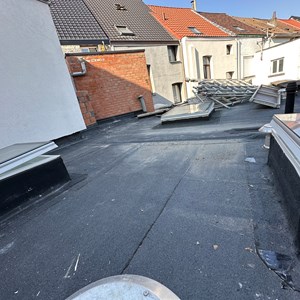 go travaux