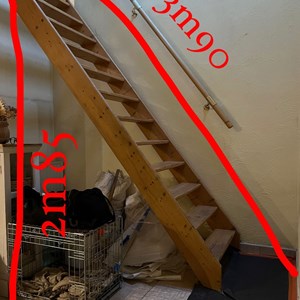 go travaux