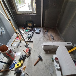 go travaux
