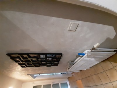 go travaux