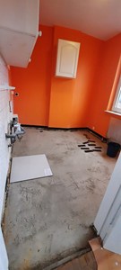 go travaux