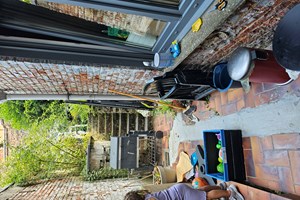 go travaux