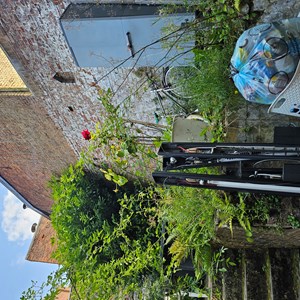 go travaux