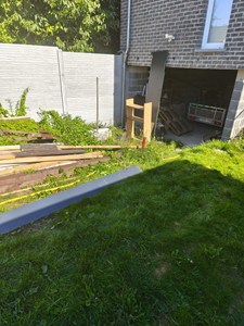 go travaux