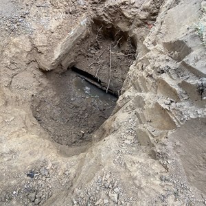 go travaux