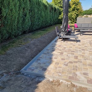 go travaux