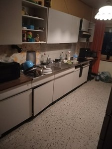 go travaux