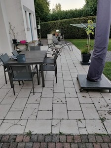 go travaux
