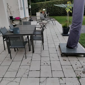 go travaux